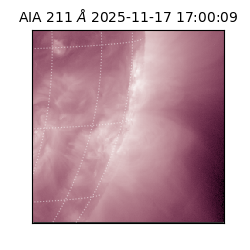 saia - 2025-11-17T17:00:09.631000