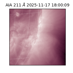 saia - 2025-11-17T18:00:09.631000