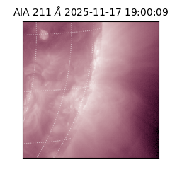 saia - 2025-11-17T19:00:09.631000