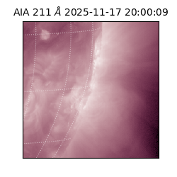 saia - 2025-11-17T20:00:09.626000