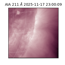 saia - 2025-11-17T23:00:09.630000