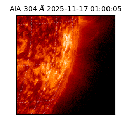 saia - 2025-11-17T01:00:05.130000