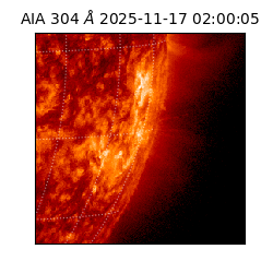 saia - 2025-11-17T02:00:05.122000