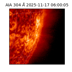 saia - 2025-11-17T06:00:05.147000