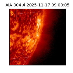 saia - 2025-11-17T09:00:05.130000