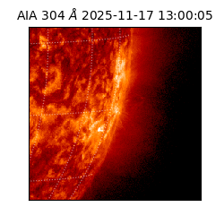 saia - 2025-11-17T13:00:05.130000