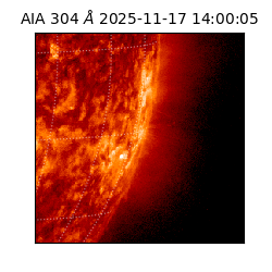 saia - 2025-11-17T14:00:05.130000