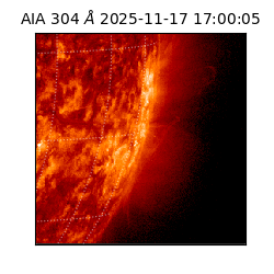 saia - 2025-11-17T17:00:05.122000