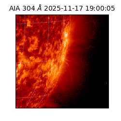 saia - 2025-11-17T19:00:05.122000