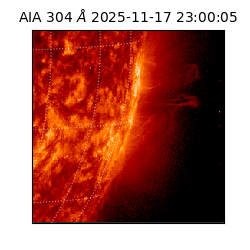 saia - 2025-11-17T23:00:05.130000