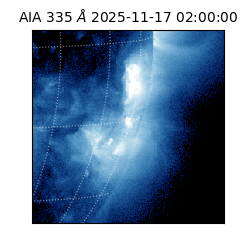 saia - 2025-11-17T02:00:00.617000