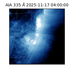 saia - 2025-11-17T04:00:00.633000