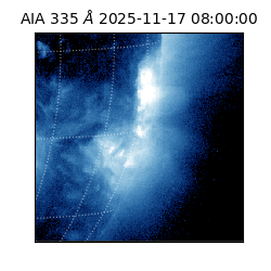 saia - 2025-11-17T08:00:00.625000