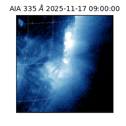 saia - 2025-11-17T09:00:00.626000