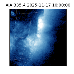 saia - 2025-11-17T10:00:00.633000