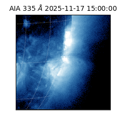 saia - 2025-11-17T15:00:00.626000