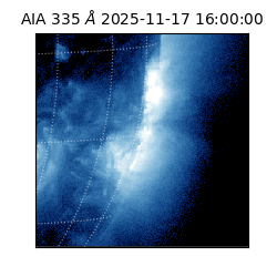 saia - 2025-11-17T16:00:00.638000