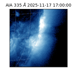 saia - 2025-11-17T17:00:00.631000