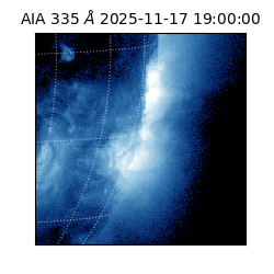 saia - 2025-11-17T19:00:00.615000