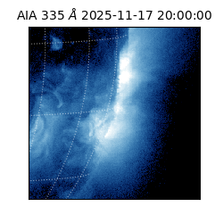 saia - 2025-11-17T20:00:00.618000