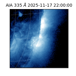 saia - 2025-11-17T22:00:00.639000