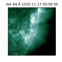 saia - 2025-11-17T00:59:59.146000