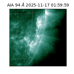 saia - 2025-11-17T01:59:59.114000