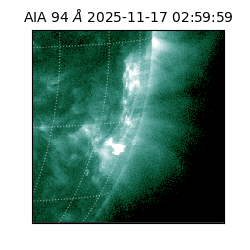 saia - 2025-11-17T02:59:59.129000