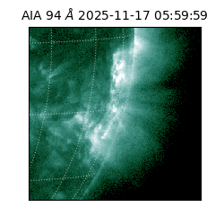 saia - 2025-11-17T05:59:59.123000