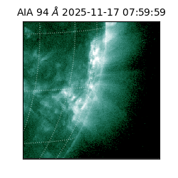 saia - 2025-11-17T07:59:59.122000