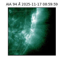 saia - 2025-11-17T08:59:59.129000