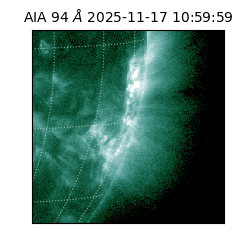 saia - 2025-11-17T10:59:59.121000