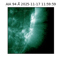 saia - 2025-11-17T11:59:59.129000