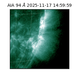 saia - 2025-11-17T14:59:59.129000