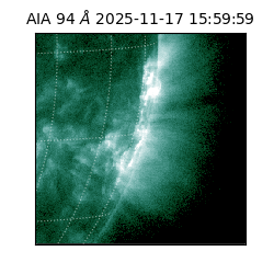 saia - 2025-11-17T15:59:59.123000