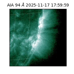 saia - 2025-11-17T17:59:59.129000