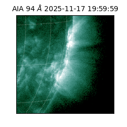 saia - 2025-11-17T19:59:59.114000