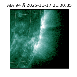 saia - 2025-11-17T21:00:35.123000