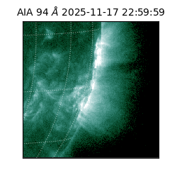 saia - 2025-11-17T22:59:59.129000