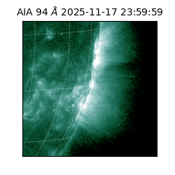 saia - 2025-11-17T23:59:59.121000