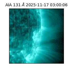 saia - 2025-11-17T03:00:06.624000