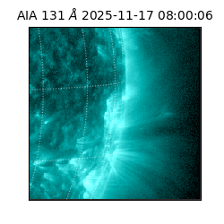 saia - 2025-11-17T08:00:06.622000