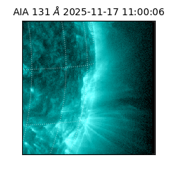 saia - 2025-11-17T11:00:06.626000