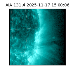 saia - 2025-11-17T15:00:06.622000