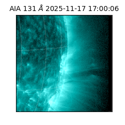 saia - 2025-11-17T17:00:06.623000