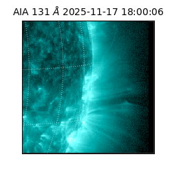 saia - 2025-11-17T18:00:06.622000