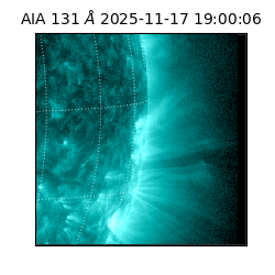 saia - 2025-11-17T19:00:06.622000