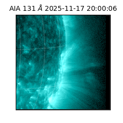 saia - 2025-11-17T20:00:06.622000