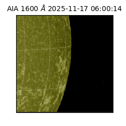 saia - 2025-11-17T06:00:14.125000