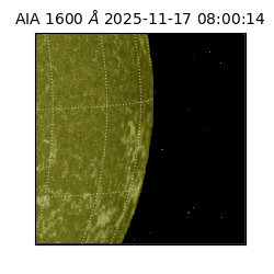 saia - 2025-11-17T08:00:14.126000